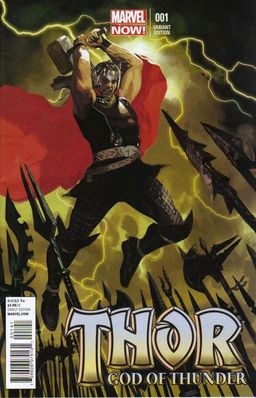 #4 February 1989 [997]